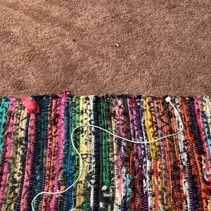 Meet your Posher, Juls